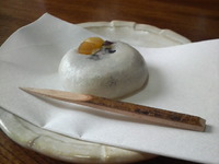 食べすぎｗｗｗ