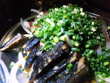 飲み放題キャンプ♪