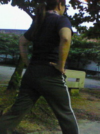 30代のダイエット・・・。