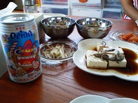 帰れません(≧∇≦*)