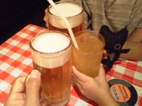 久々のケントス♪
