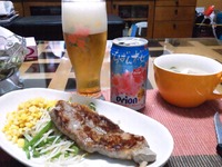 11月29日♪