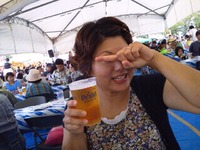 今日も