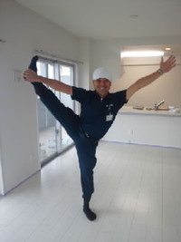 成功＼(^ー^)／