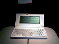 モバイルギア発進 2006/01/11 00:00:00