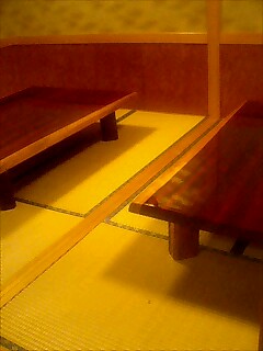 松山　洋風居酒屋 まんぷく