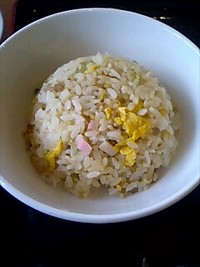 日高屋２