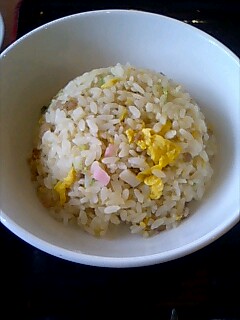 日高屋２
