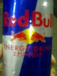 ＲＥＤＢＵＬＬ 2007/07/24 00:16:34