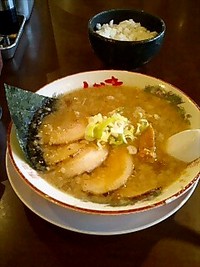 しゃかりき 2007/10/02 21:10:39