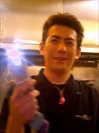 安里　蔵(くらん) 2007/09/30 23:28:00