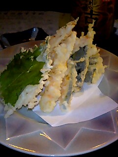 安里　蔵(くらん)