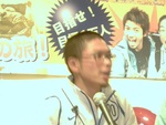 ☆なんじゅね☆