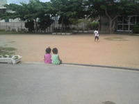 9月13日の記事 2009/09/13 11:37:33