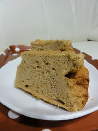 カフェオレシフォン 2010/09/29 22:05:31