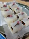 ２０１１年の料理