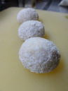 ２０１１年の料理 2012/01/01 13:28:09