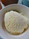 ２０１１年の料理
