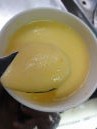 ２０１１年の料理