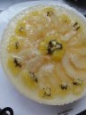 ２０１１年の料理