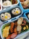 ２０１１年の料理