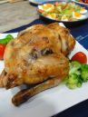 ２０１１年の料理