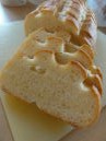 ２０１１年の料理