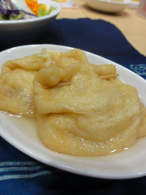 最近作ったおいしかったおかず