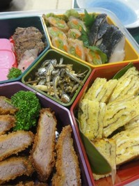 2013年スタート 2013/01/03 11:33:32
