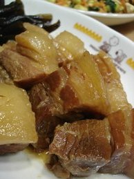 ラフティ