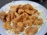 絶品！！ 2005/08/23 20:23:53