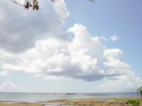 楽しかった 2005/09/19 14:31:42