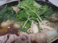鍋 2005/10/20 20:13:16