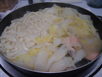 環境の変化 2005/11/08 20:31:00