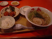 京都展 2005/11/14 18:39:45