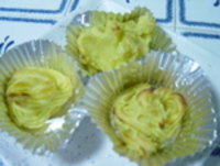 休日 2005/11/30 19:45:08