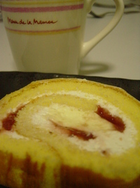 おみやげ 2005/12/16 15:27:34
