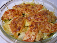 手料理 2006/04/02 23:35:30