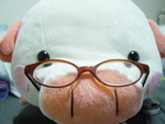 みこ
