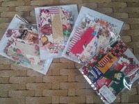 いろいろ作っています♪その２ 2012/12/08 14:50:23