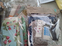 福袋Get(^_^)v 2013/01/08 10:21:23