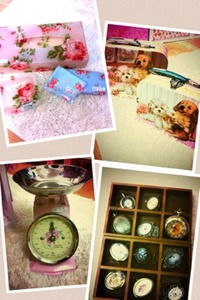 ☆30％OFF商品☆ 2012/10/04 19:25:48
