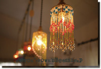 LED電球 2012/08/14 05:14:00