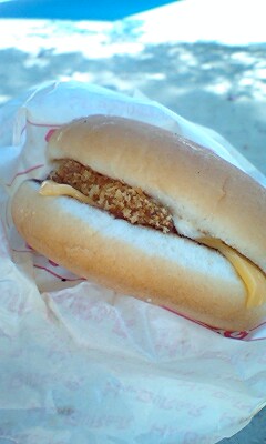 おきなわ　花と食のフェスティバル＾＾