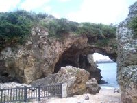 波動