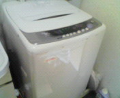 ◎ＯＨ！！ＮＯぉ〜〜！◎ 2008/06/16 14:35:56