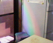 ◎おぉ！◎ 2008/07/04 01:02:10