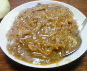 ◎おうち夕飯◎ 2008/11/07 01:36:07