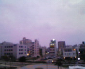 ◎いざ、出陣ぢゃ◎ 2008/12/30 17:46:56