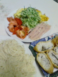 ◎今年初の◎ 2009/06/24 17:10:00